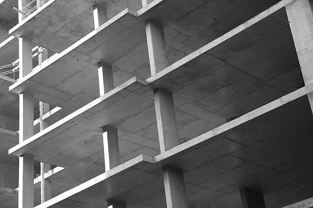  Deerfield, WI Concrete contractor Pros